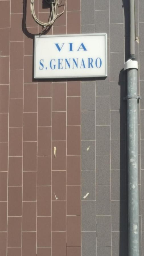 סן ג'יואבאני רוטונדו Camere Santa Rita מראה חיצוני תמונה